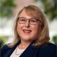 Kim Mangrum Email & Phone Number