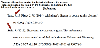 To cite an episode of a tv show in apa style, list the writer(s) and director(s) as authors, the date when the episode aired, the name of the episode, the season and the format for citing an entire tv series is more straightforward. Citation Machine Apa Format Apa Citation Generator