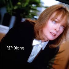 Jake Noel-Storr (@noelstoj) • Threads, Say more