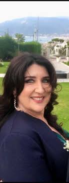 Michela Munno Sparago