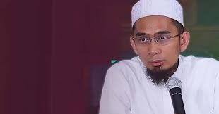 Masyarakat dan kalangan tertentu yang dimulai dari partai masyumi, pni, partai rakyat indonesia dan partai rakyat jelata. Makalah Menanamkan Dan Mengharumkan Nama Bangsa Artikel Pendidikan