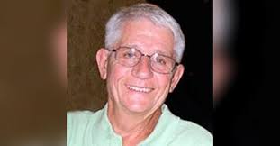 James Laverne Schulz Obituary