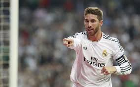 أنشيلوتي يعلق علي موقف سيرجيو راموس من تجديد عقده مع ريال مدريد. ØªØ­Ù…ÙŠÙ„ Ø®Ù„ÙÙŠØ§Øª Ù„Ø§Ø¹Ø¨ Ø±ÙŠØ§Ù„ Ù…Ø¯Ø±ÙŠØ¯ Ø¥Ø³Ø¨Ø§Ù†ÙŠØ§ Ø³ÙŠØ±Ø¬ÙŠÙˆ Ø±Ø§Ù…ÙˆØ³ ÙƒØ§Ø¨ØªÙ† Ù„Ø³Ø·Ø­ Ø§Ù„Ù…ÙƒØªØ¨ Ù…Ø¬Ø§Ù†Ø§ ØµÙˆØ± Ù„Ø³Ø·Ø­ Ø§Ù„Ù…ÙƒØªØ¨ Ù…Ø¬Ø§Ù†Ø§