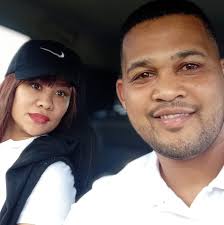 THE WITCHER Season 4 Teaser (2024) With Liam Hemsworth & Freya Allan The  Witcher is a fantasy drama streaming television series created by Lauren  Schmidt Hissrich, based