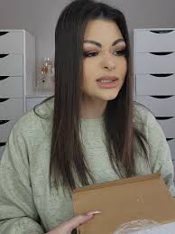 Temu Haul: Exciting Finds for Home Décor