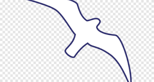 Um ein genaueres suchergebnis zu erhalten, gib einfach weitere begriffe in die obere suchleiste ein. Zeichnung Kunstmuseum Vogel Einfach Strafrechtliche Symbole Zeichnen Png Pngegg