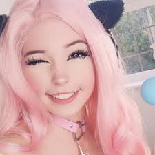 If you agree to our use of cookies, please continue to use our site. Cute Onlyfans Ideas 27 Sexy Instagram Captions For Those Pics Where You Know You Look Good
