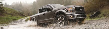 Car and truck dealers in kearney, mo. Ford Dealer Near Me Kearney Mo Gary Crossley