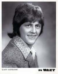 Terry Meiners ™️