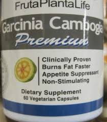 Find out more about garcinia and the best brands available at our official website: Public Notification Fruta Planta Life Garcinia Cambogia Premium Contains Hidden Drug Ingredient Fda