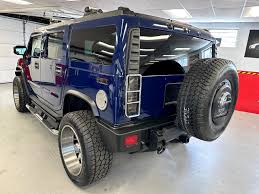 Image result for Ceramic Blue 2007 Hummer