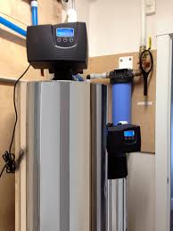 Whole House Water Filter Designed By Ecologist James P Mcmahon Whole House Water Filter House Water Filter Water Purification System