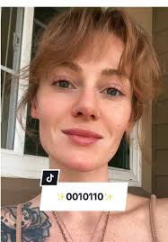 Atavus (@atavus_reeves)'s videos with original sound