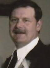 Obituary information for John Harlan Romig