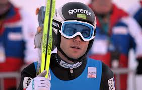 Po trzech pierwszych grupach nasza reprezentacja zajmowała 6. Skoki Narciarskie Www Skokinarciarskie Pl Wszystko O Skokach Narciarskich