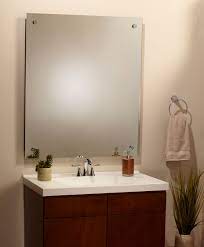 Dallas mirrors houston in many ways, with its elaborate rail, interstate and highway system. Commercial Mirrors Houston Texas Mirror Fashion Glass Mirror