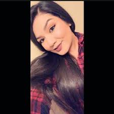 Posts with replies by Roy Lee Soliz (@roylee09)