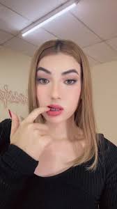 Do you think i look good?🫦💅🏻#fyp #paratiiiiiiiiiiiiiiiiiiiiiiiiiiiiiii  #beverlybriceño