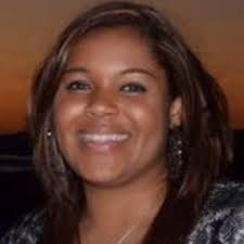 We didn't get our " 40 acres and a Mule" but we did get you CC yeah !🤘