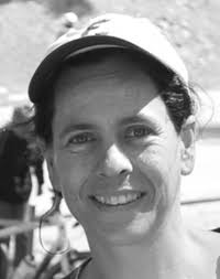 the jewish connection