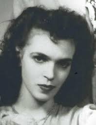 Marjorie Scutella Obituary March 8, 2021