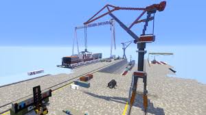 Looking for a new adventure in minecraft? Foxshot Realistic Creative Server Minecraft Server Minecraft Modern Minecraft Minecraft Projects
