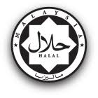 Halal Malaysian Portal