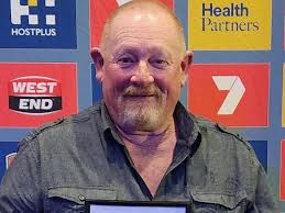 The unsung heroes of local SA footy revealed