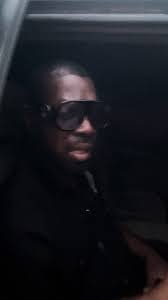 about Jerry Williams Sickness Now