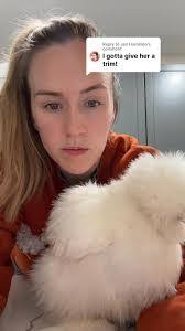 Rachel Twiddy's Instagram, Twitter & Facebook