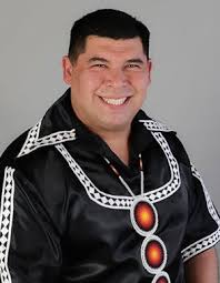 Covid-19 deaths in one Mississippi tribe of Choctaws outnumber total who  died of the disease in Hawaii