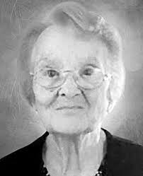 VALLIÈRES, Anna Dussault