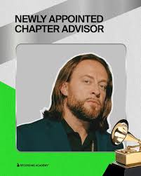 CHAD WESLEY (@_chadwesley) · Jackson, Mississippi ...