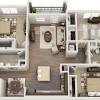 Whether it is a big group of friends getting together for some fun in the sun, or a big happy family reunion, these three bedroom vacation condos are much sought after. Https Encrypted Tbn0 Gstatic Com Images Q Tbn And9gctwhiyuv372f1x3seedpkaedxylsspzt8gjuffesixxuvqdpyia Usqp Cau