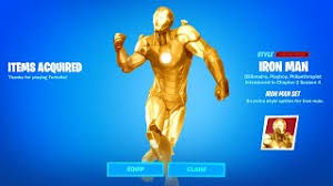 This includes condition, fortbyte location, and more! Fortnite Iron Man Quinjet Secret Reward Video Id 311e929f7437c9 Veblr Mobile