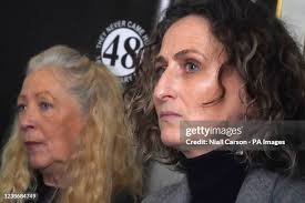 85 Lynn Boylan Photos & High Res Pictures