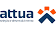 Logo de Qualitarh