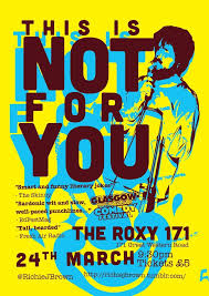 1000 Images About Comedy Posters On Pinterest Comedy Festival Poster On Comedy