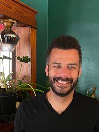 Wylie House Exhibits