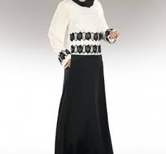 صور عبايات محجبات تركى سيدات مصر fashion women dresses