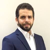 30+ "Fernando Me" profiles