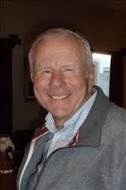 Daniel Bernhardt Obituary (2011)