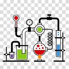 Use these free science png #1519 for your personal projects or designs. Science Transparent Background Png Cliparts Free Download Hiclipart