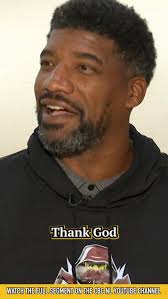 NFLD Rogues Head Coach Reece Gaines CBC Interview🏀, Our new Head Coach  Reece Gaines caught up with CBC's Jeremy Eaton to discuss the upcoming  season and captured his experience scouting local ...