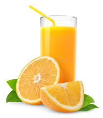 459,617 Orange Juice Stock Photos - Free & Royalty-Free Stock Photos from  Dreamstime