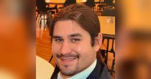 Mr. Benjamin Ray Senkbeil Obituary