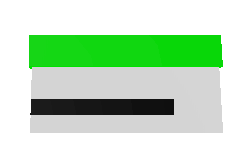 The green keycard is an item in piggy and build mode. Green Keycard Piggy Wiki Fandom