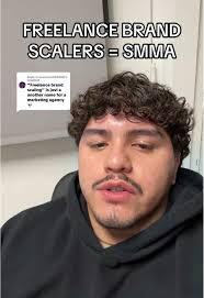 Free Your Lance and Scale Your Brand Successfully