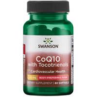 But as you dig deeper you realize that the ingredients used are in truth, probiotic bacteria. Fungus Clear Vitality Health Probiotic Toenail Supplement Pills 60 Capsules Ebay
