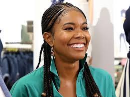 Straight hair is easy to curl, and curly or kinky hair will naturally curl, so braiding is easy in both cases. Cute Ways To Wear Beads On Cornrows Braids And Locs